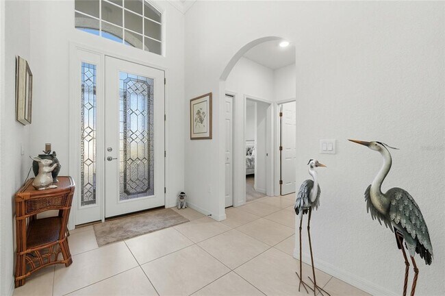 Building Photo - 1033 Sawgrass Dr