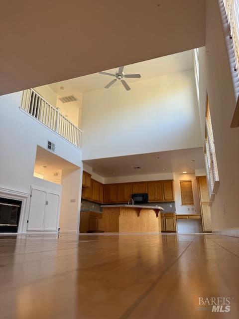 Primary Photo - 2971 Carlingford Ln