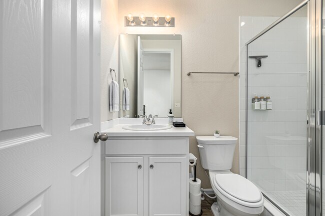 Building Photo - 9096 Uravan Ct