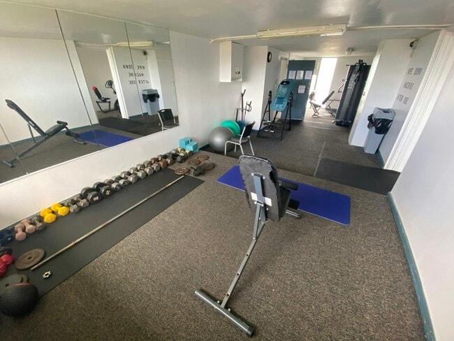 Building Photo - 46-283 Kahuhipa Street