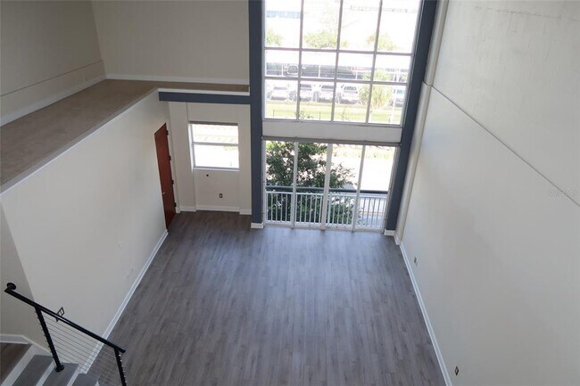 Building Photo - 1002 Channelside Dr