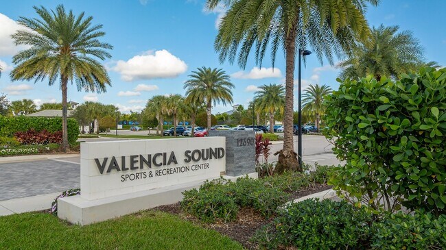 Building Photo - 12597 Vincenza Way