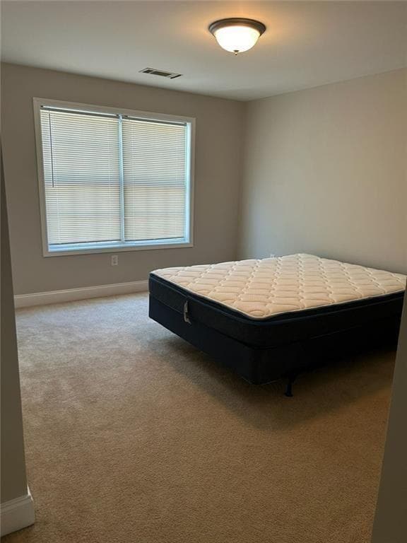 Building Photo - 5560 Stonewood Ct