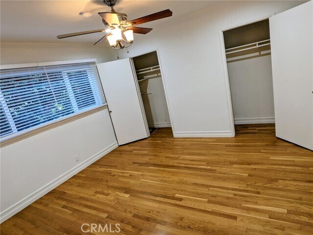 Building Photo - 1019 6th St