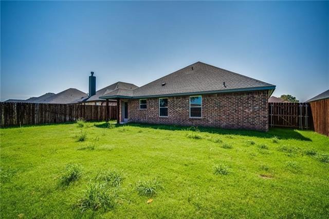 Building Photo - 108 Randal Row