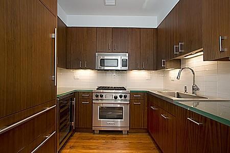 Primary Photo - 2 bedroom in New York NY 10019