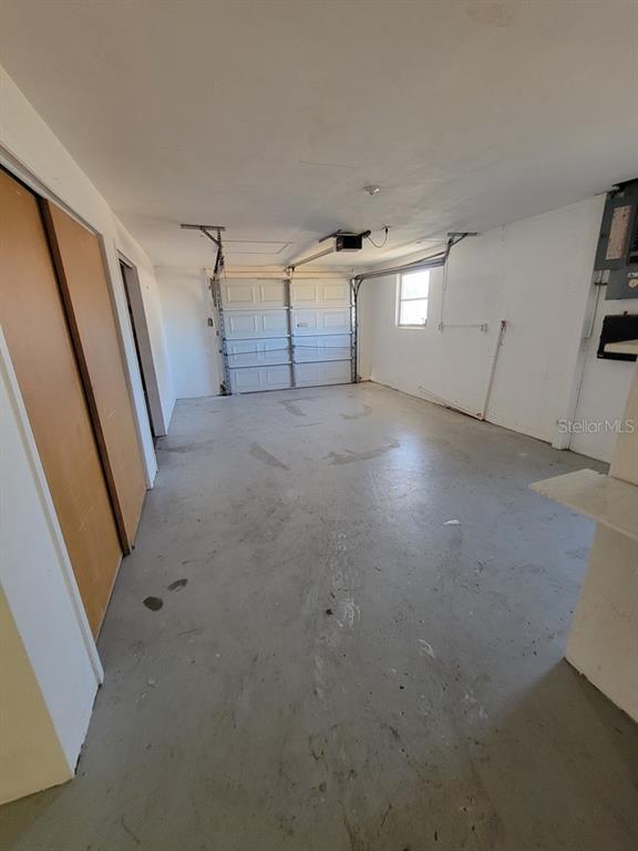 Building Photo - 4542 Grand Central Ave