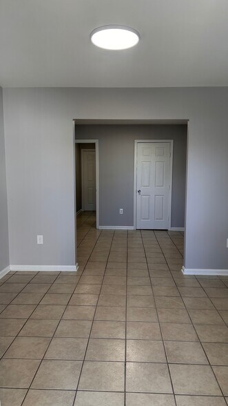 Building Photo - 2523 Law St