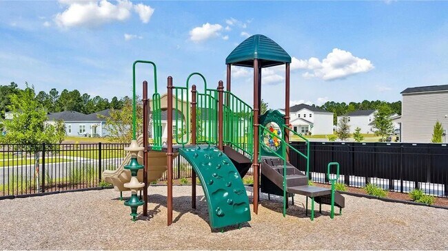 Building Photo - 2133 Osprey Isle Ln SW