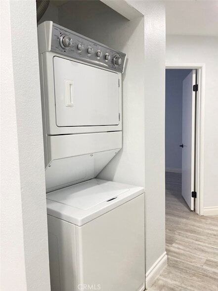 Building Photo - 26497 Verdugo