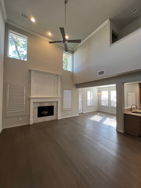 Building Photo - 4032 Granite Dr