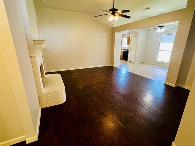Building Photo - 209 Lake Wichita Dr