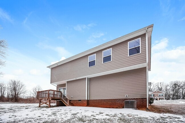 Building Photo - 146 Pumice Dr