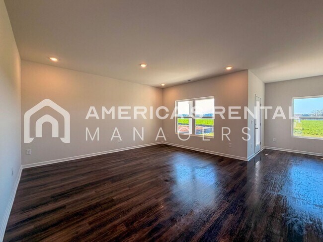 Building Photo - New Construction Home for Rent!