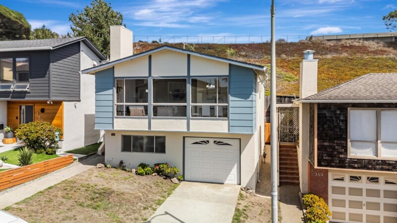 Building Photo - 157 Longview Dr