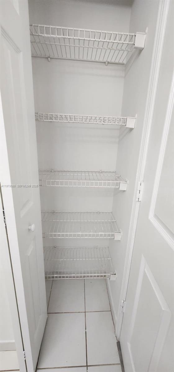 Building Photo - 2440 E Preserve Way