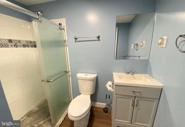 Building Photo - 14103 Armilla Ct