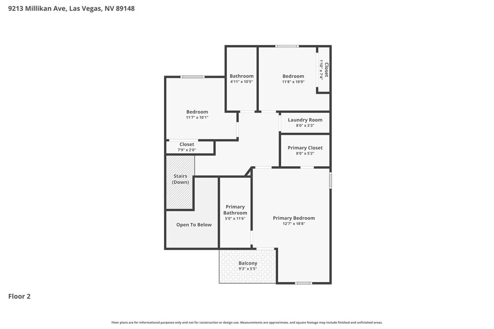 Building Photo - 9213 Millikan Ave
