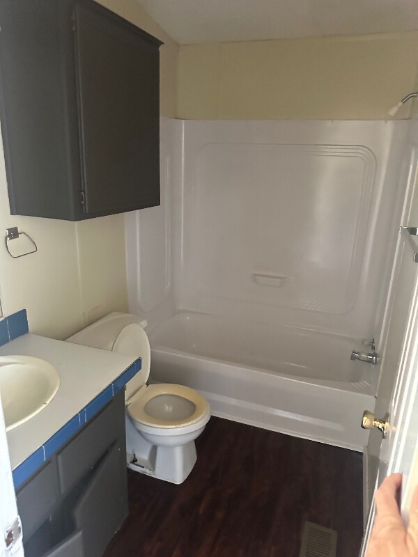 Building Photo - 3369 Briana Dr