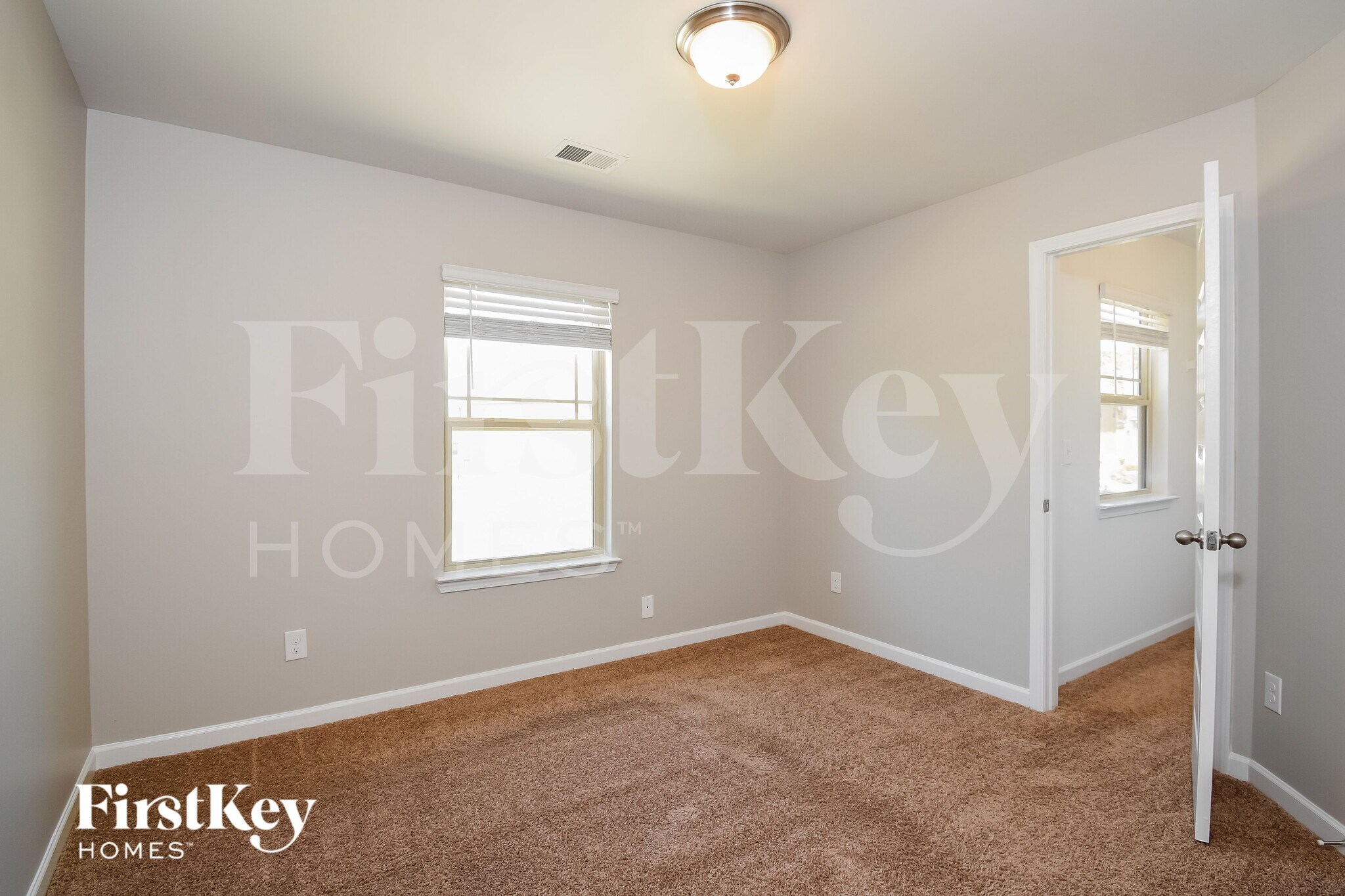 Building Photo - 1789 Elyse Spgs Dr