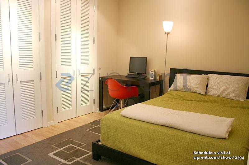 Building Photo - Unit 311