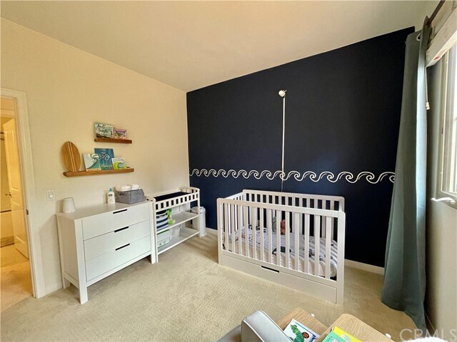 Building Photo - 36 Calypso