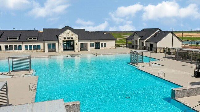 Building Photo - 30430 Lighthouse Bluff Ln