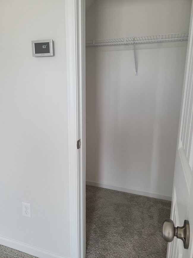 Building Photo - 4113 Pegasus Pkwy