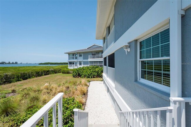 Building Photo - 1343 Perico Point Cir