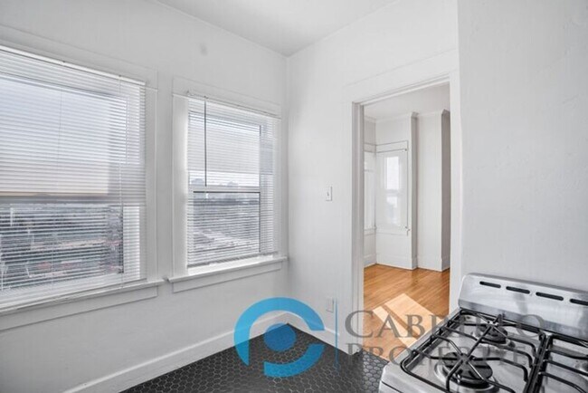 Building Photo - 2241 4th Avenue