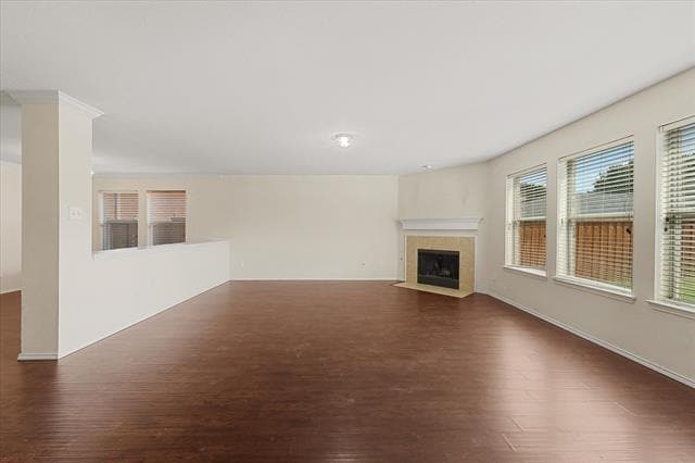 Building Photo - 5733 Mariposa Dr