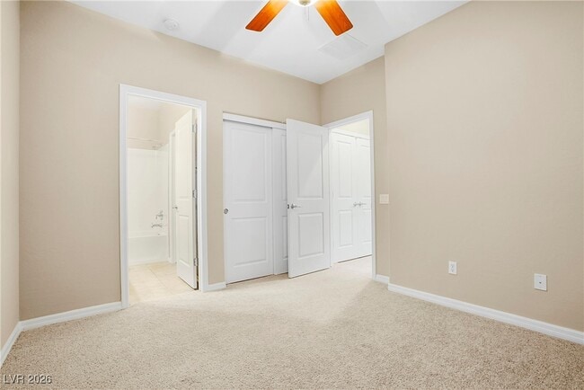 Building Photo - 11239 Filmore Heights Ct