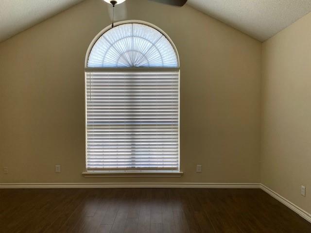 Building Photo - 1404 Ranchview Ct