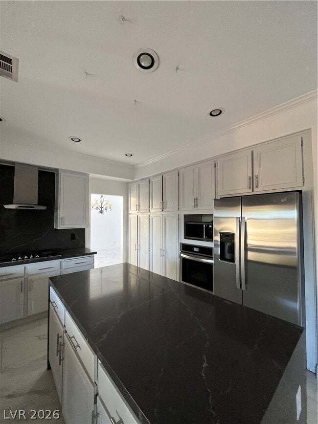 Building Photo - 2500 Hacker Dr