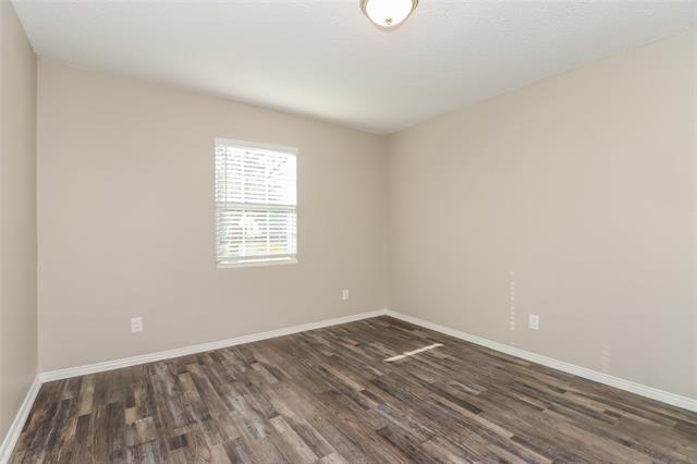 Building Photo - 106 Fannin Dr