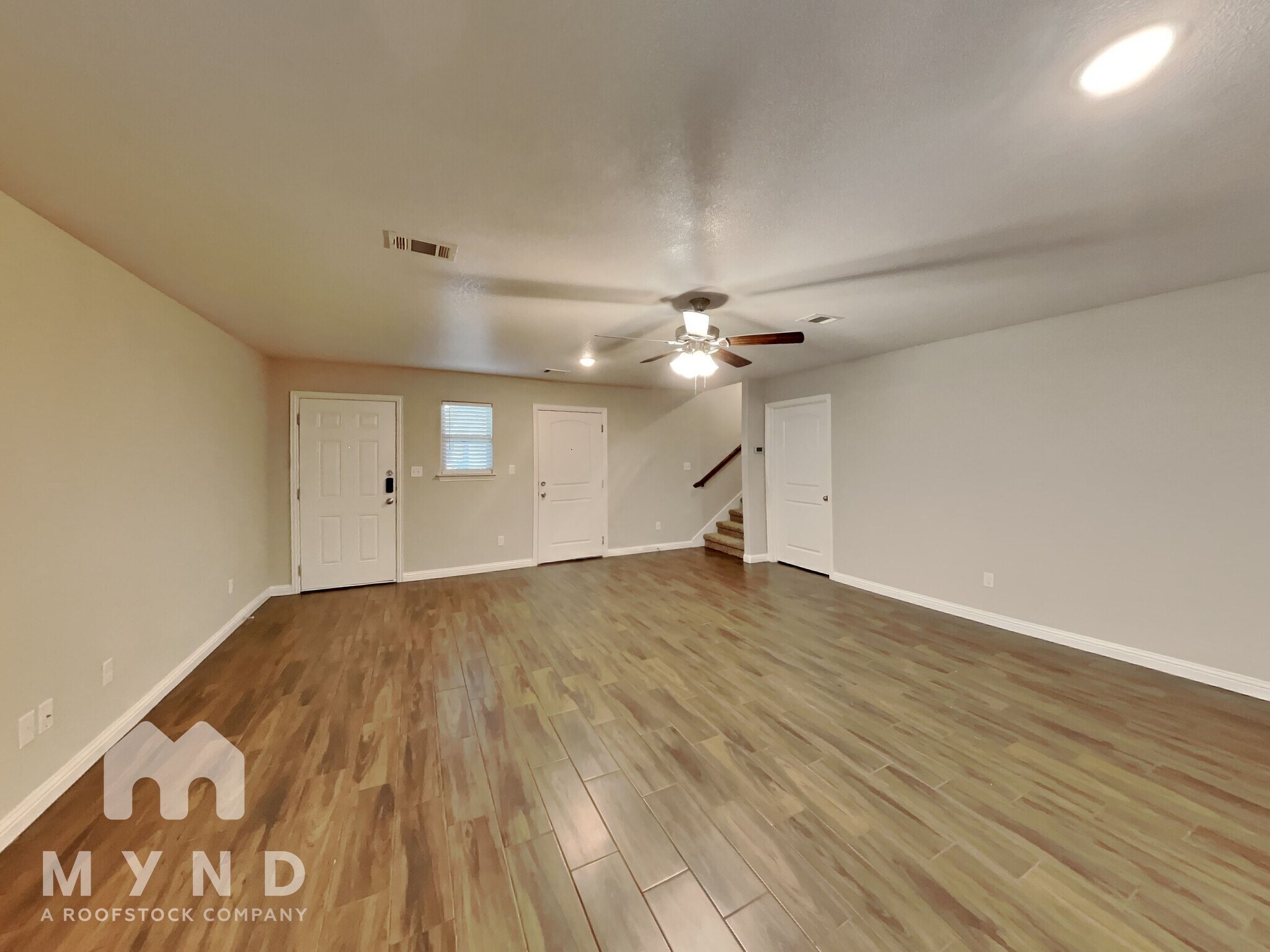 Building Photo - 781 Rolling Terrace Cir