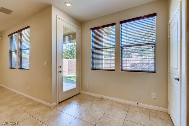 Building Photo - 6584 Holly River St