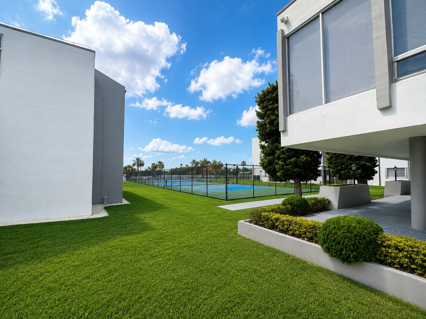 Building Photo - 14150 SW 84th St