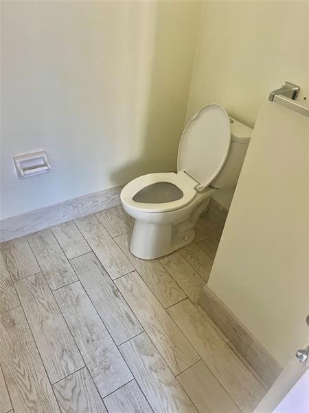 Building Photo - 2036 NW 183rd Cir