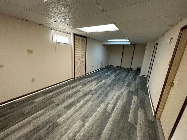 Building Photo - Coming Soon: 3-Bed, 2-Bath Home with Finished Basement