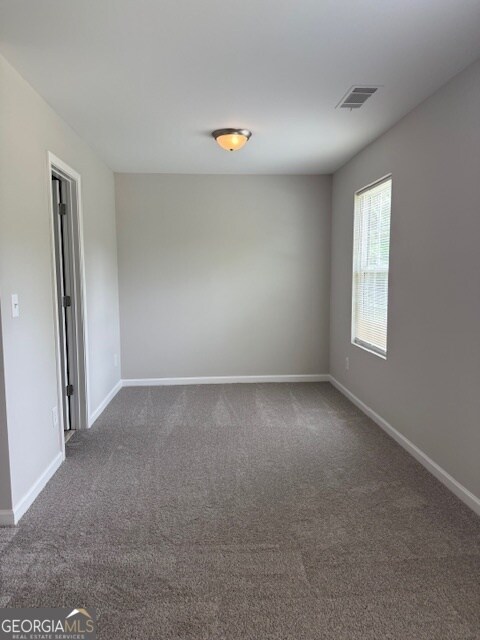 Building Photo - 629 Mill Stone Bluff
