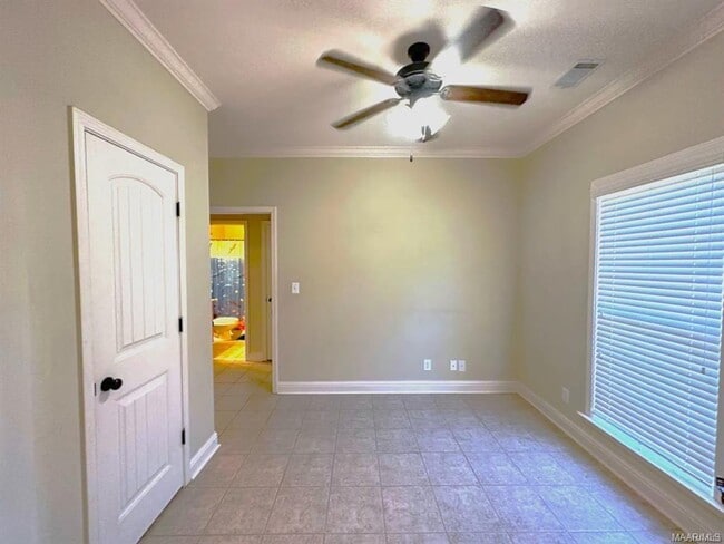 Building Photo - 168 Woodhaven Ln