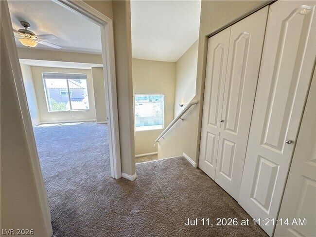 Building Photo - 316 Fountain Crossing Ln