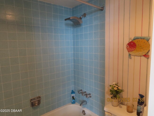 Building Photo - 3043 S Atlantic Ave