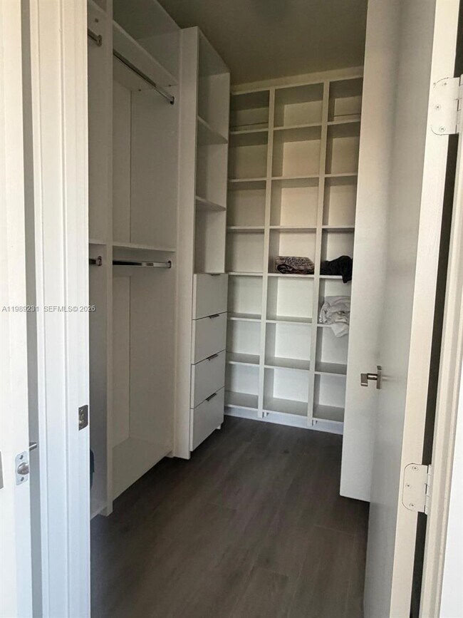 Building Photo - 14651 SW 21st St