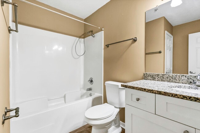 Building Photo - 4276 Calinda Ln
