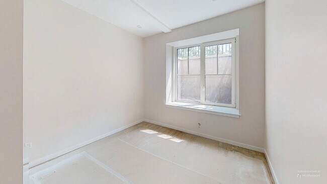 Building Photo - 24 Mt Pleasant St