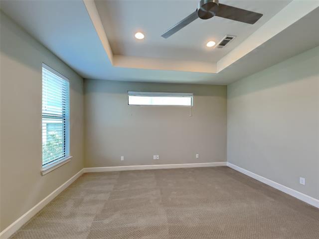 Building Photo - 4216 Bowser Ave