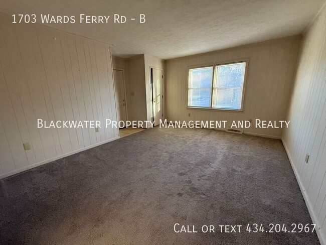 Building Photo - 1703 Wards Ferry Rd