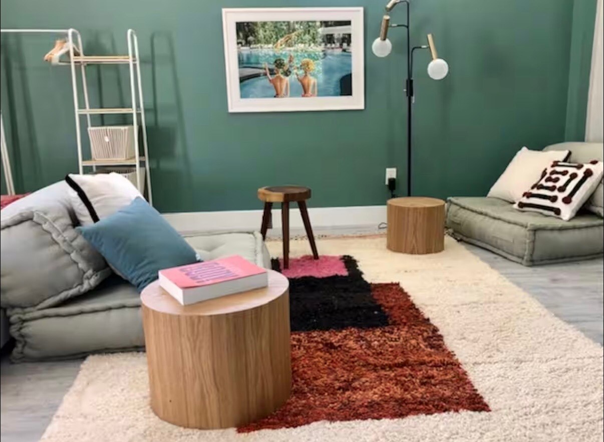 Building Photo - 11516 La Maida St